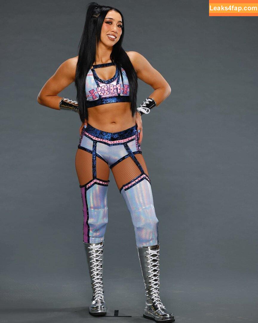 Indi Hartwell / indihartwell leaked photo photo #0056