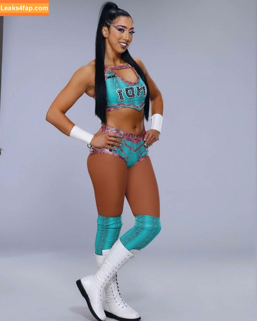 Indi Hartwell / indihartwell leaked photo photo #0059