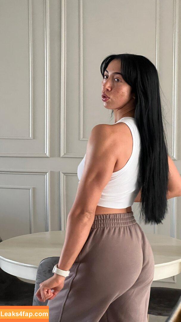 Indi Hartwell / indihartwell leaked photo photo #0167