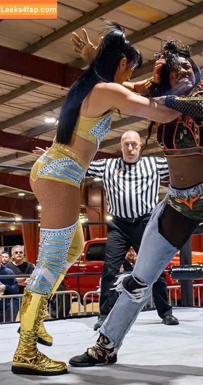 Indi Hartwell / indihartwell leaked photo photo #0183