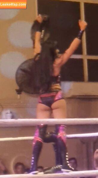 Indi Hartwell / indihartwell leaked photo photo #0192