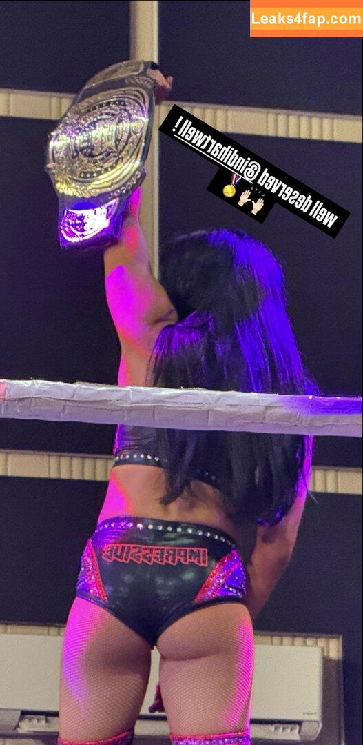 Indi Hartwell / indihartwell leaked photo photo #0193