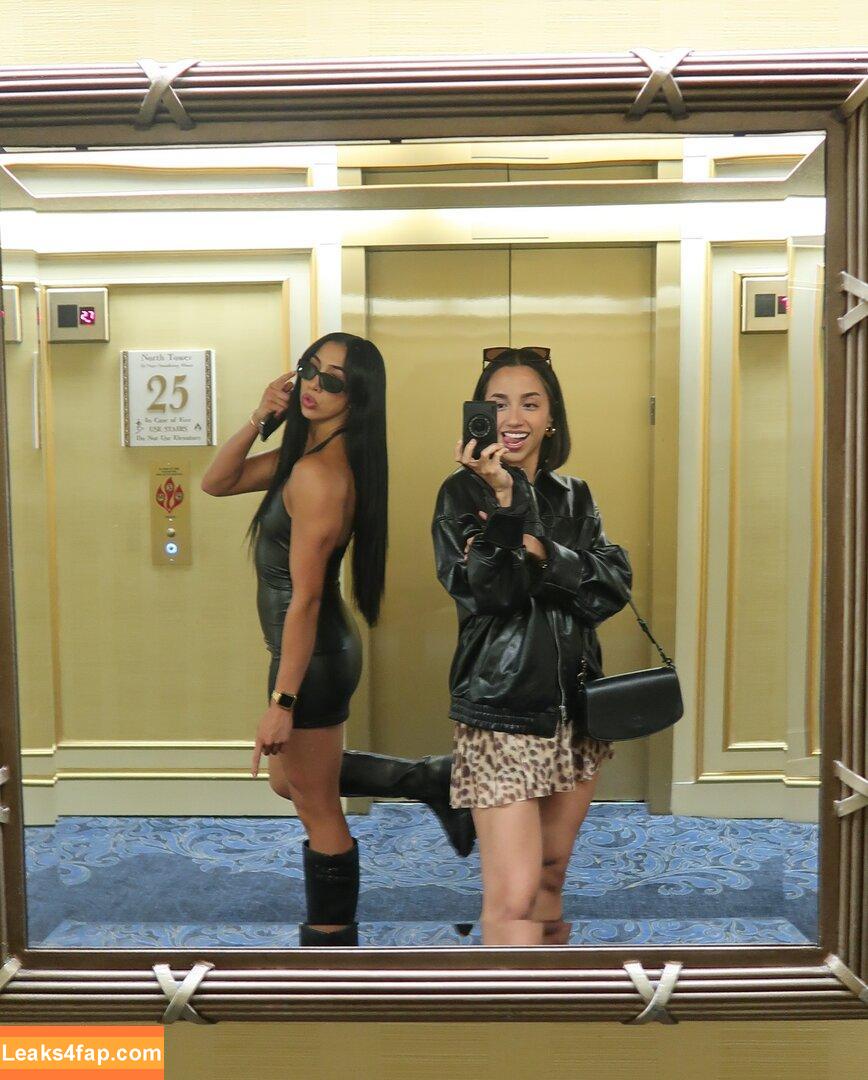 Indi Hartwell / indihartwell leaked photo photo #0203