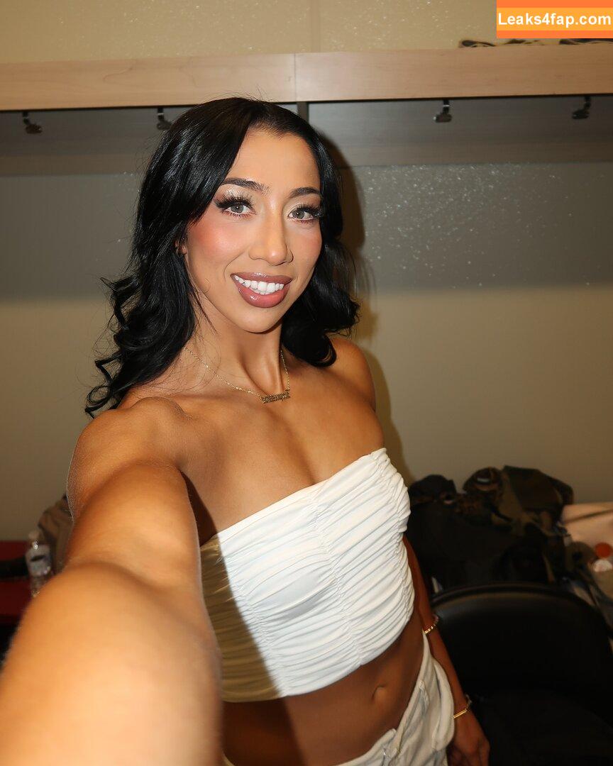 Indi Hartwell / indihartwell leaked photo photo #0207