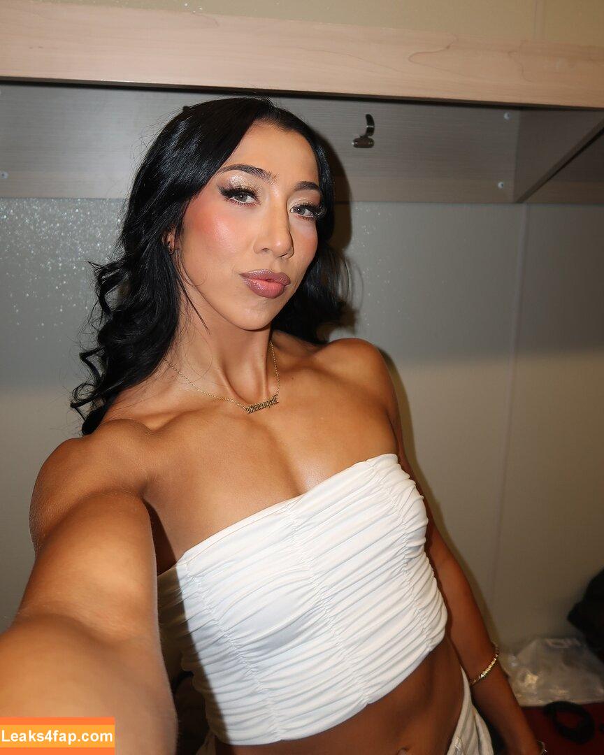 Indi Hartwell / indihartwell leaked photo photo #0208