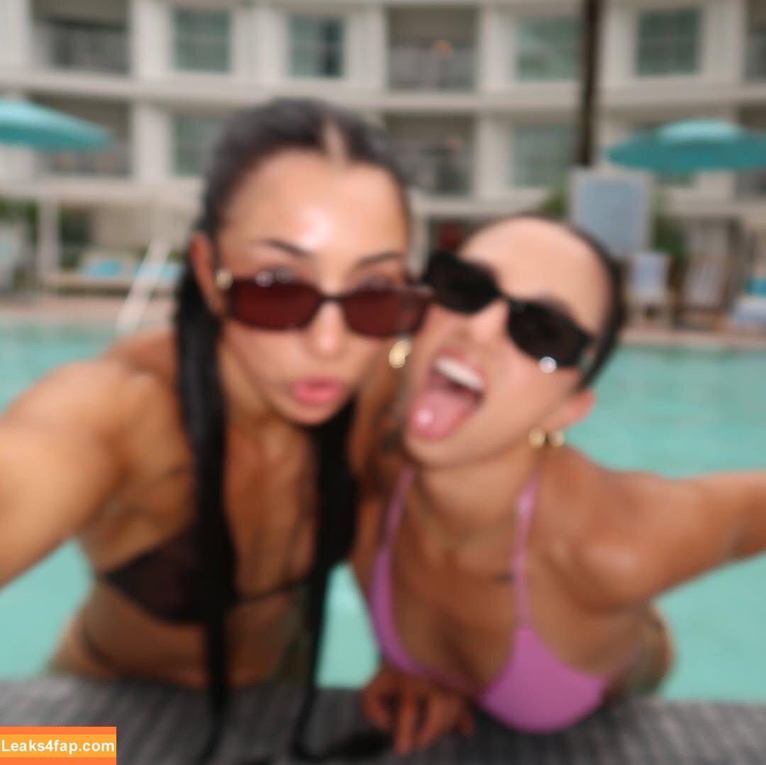 Indi Hartwell / indihartwell leaked photo photo #0220