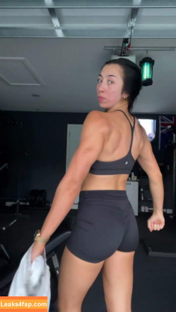 Indi Hartwell / indihartwell leaked photo photo #0226