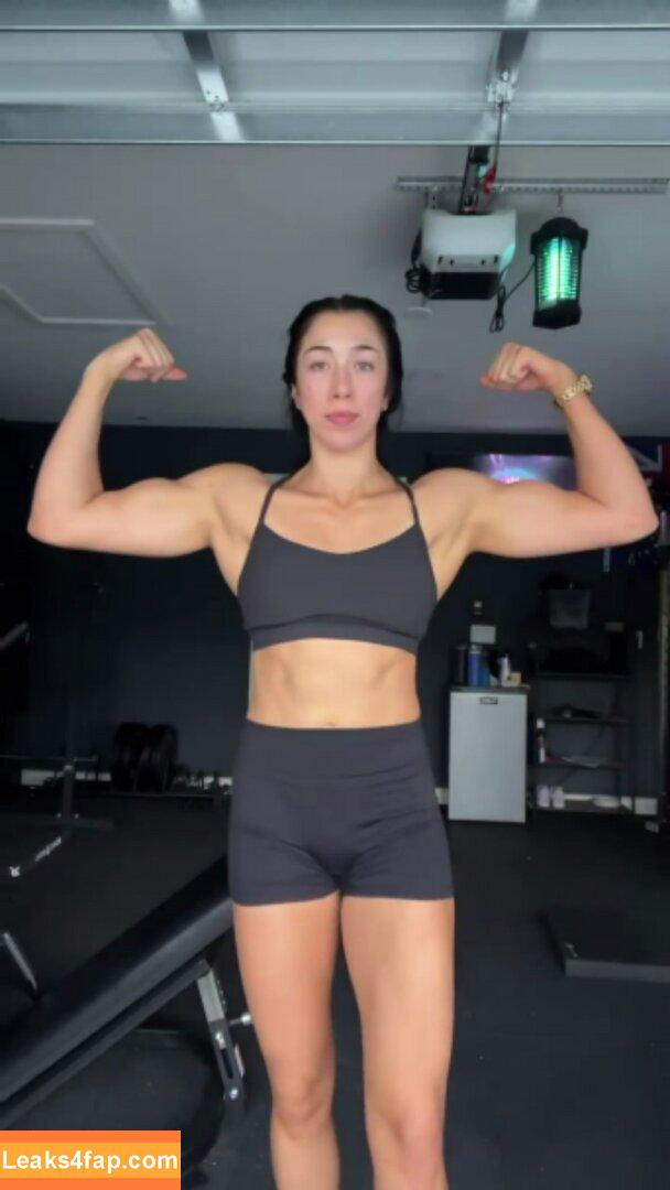 Indi Hartwell / indihartwell leaked photo photo #0227