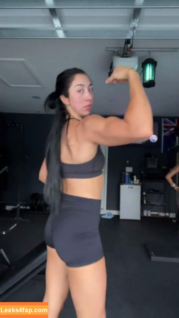 Indi Hartwell / indihartwell leaked photo photo #0228