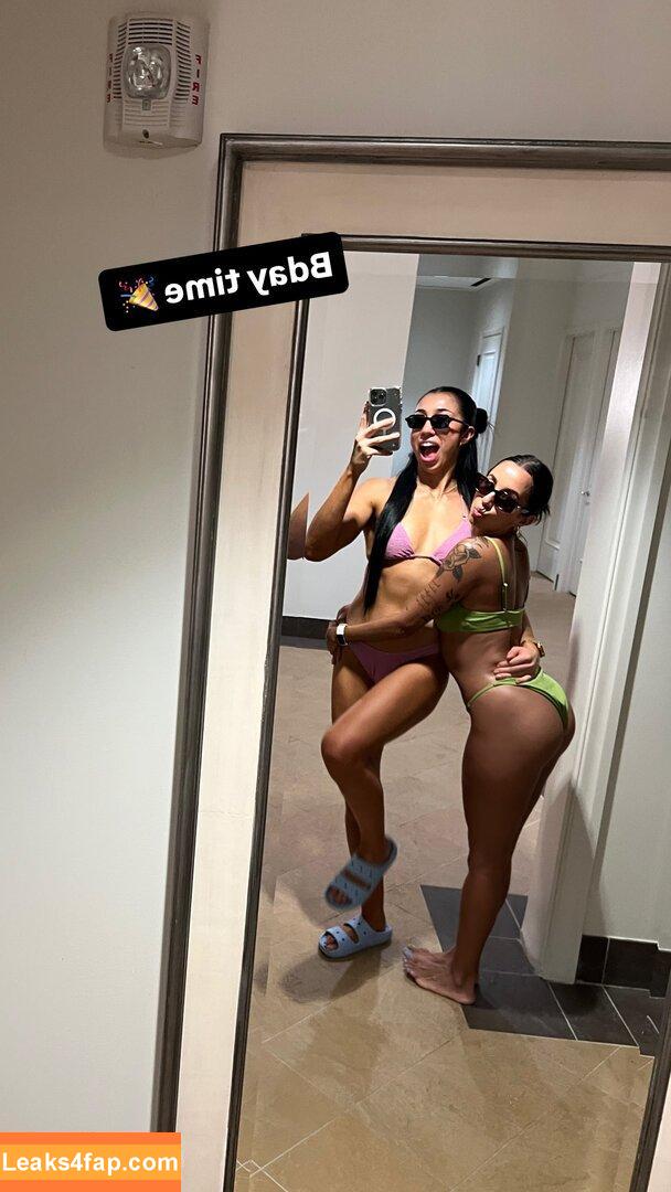 Indi Hartwell / indihartwell leaked photo photo #0229