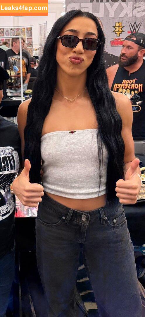 Indi Hartwell / indihartwell leaked photo photo #0232