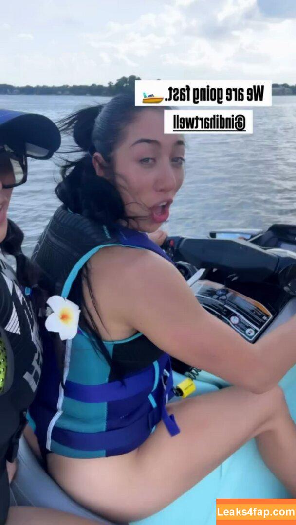 Indi Hartwell / indihartwell leaked photo photo #0244
