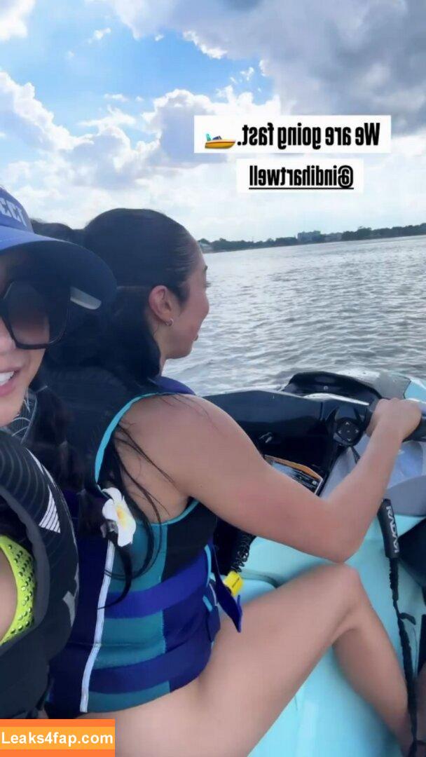 Indi Hartwell / indihartwell leaked photo photo #0245