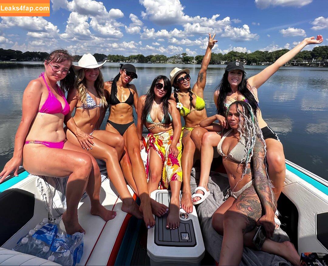 Indi Hartwell / indihartwell leaked photo photo #0246