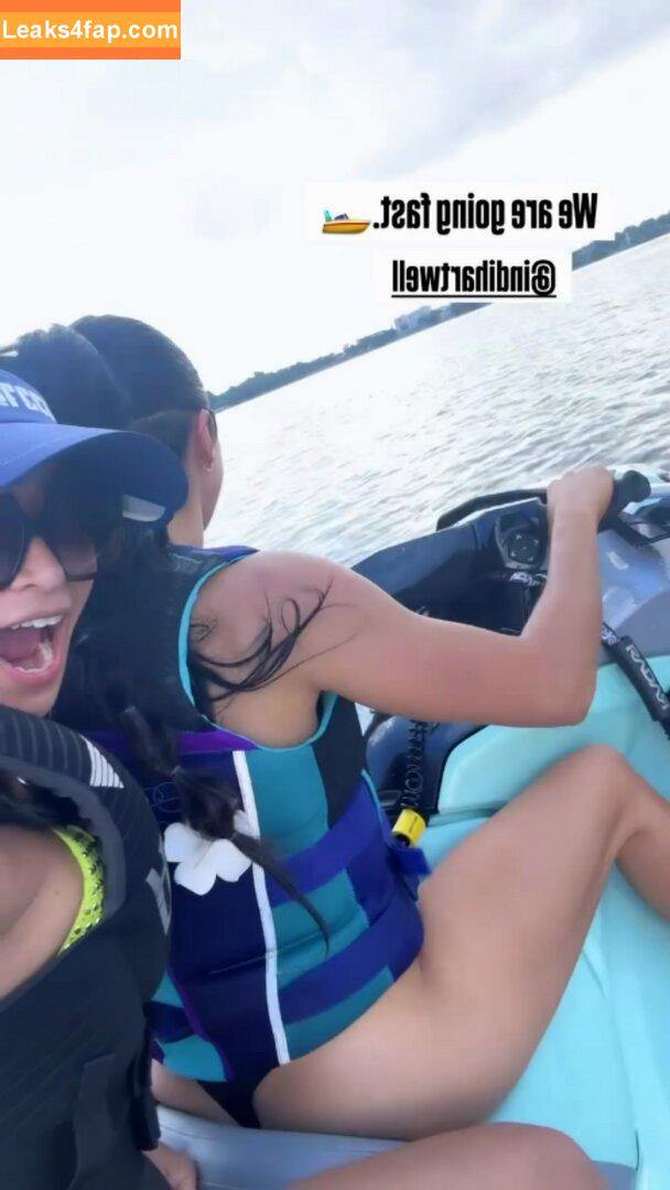 Indi Hartwell / indihartwell leaked photo photo #0248