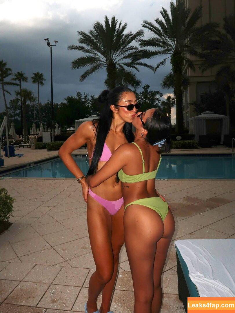 Indi Hartwell / indihartwell leaked photo photo #0249