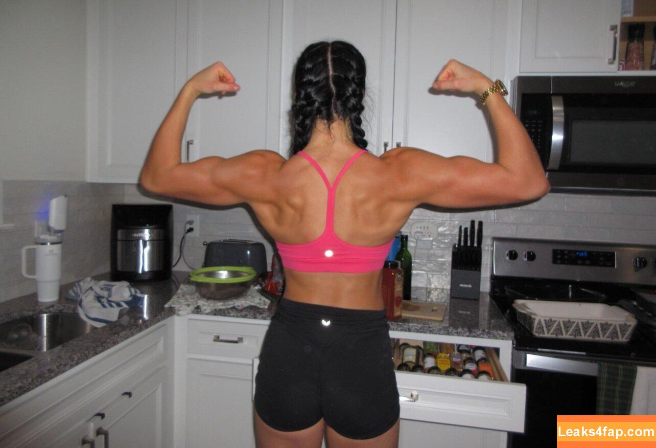 Indi Hartwell / indihartwell leaked photo photo #0250