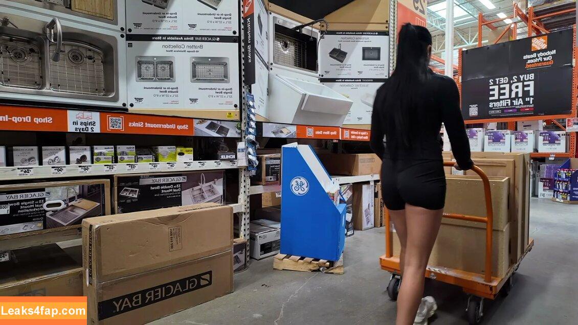 Indi Hartwell / indihartwell leaked photo photo #0254