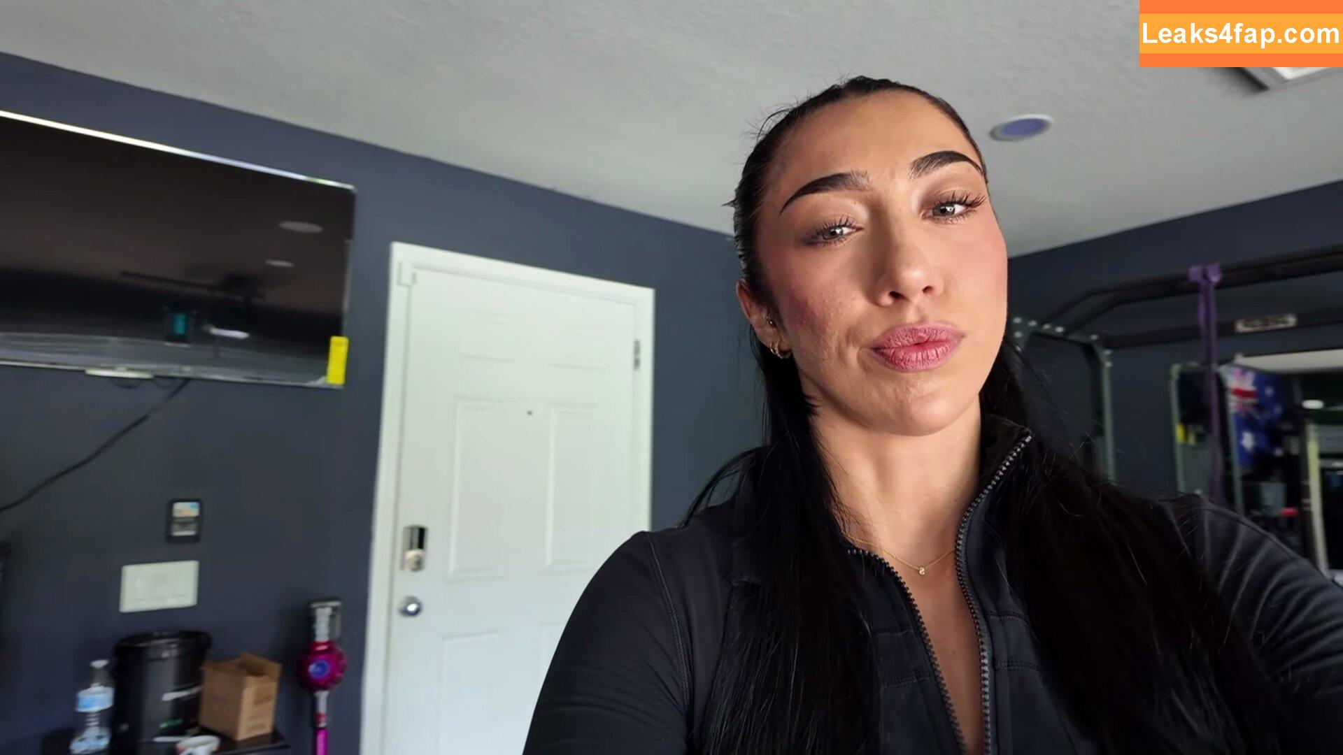 Indi Hartwell / indihartwell leaked photo photo #0255