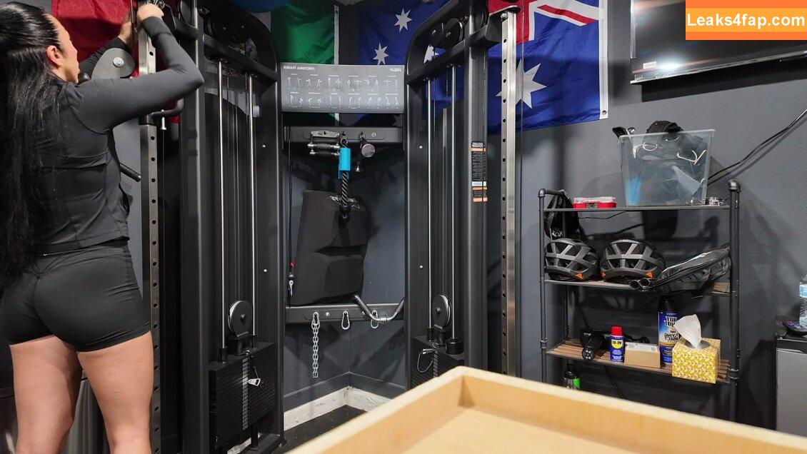 Indi Hartwell / indihartwell leaked photo photo #0257