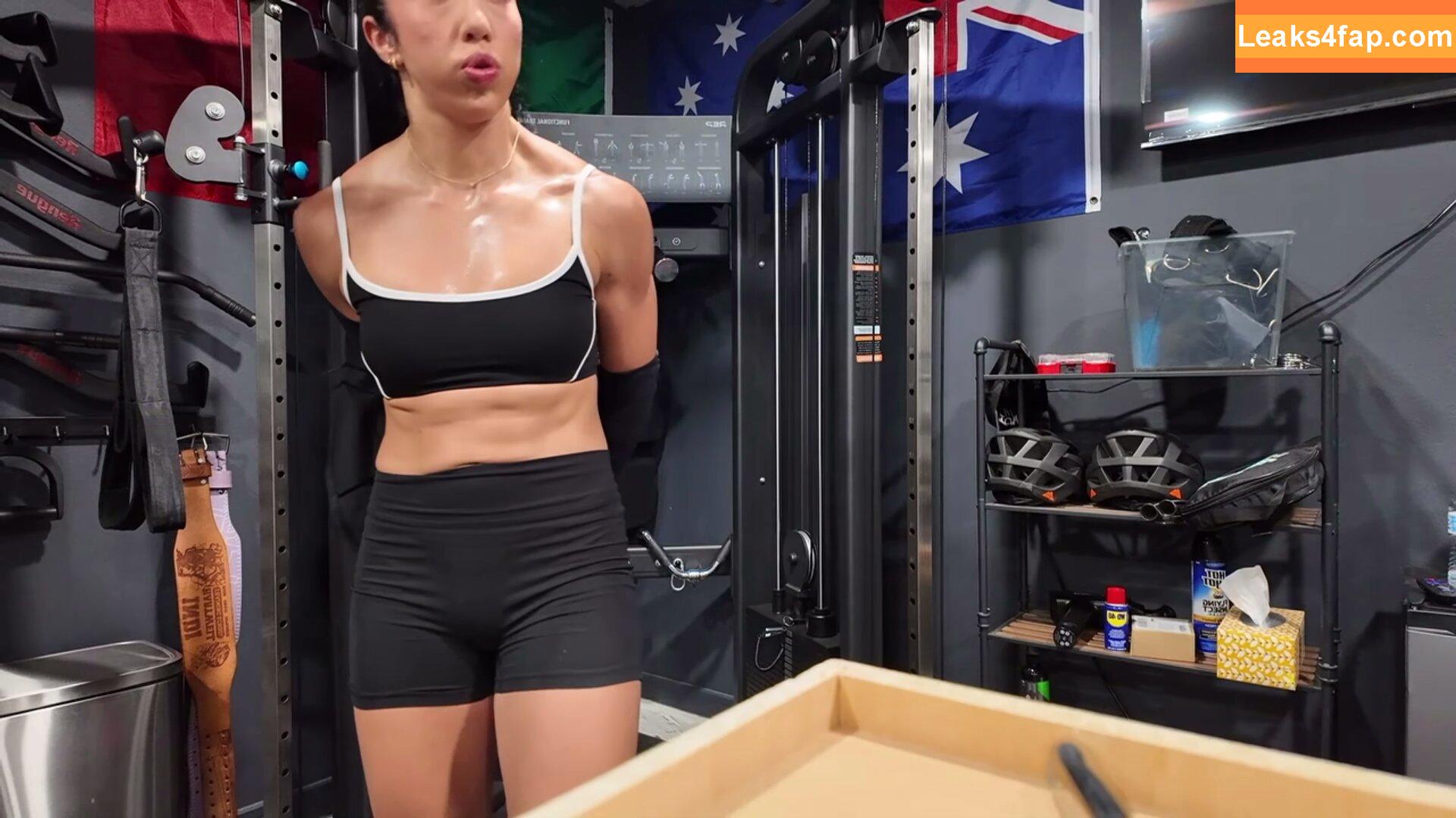 Indi Hartwell / indihartwell leaked photo photo #0262