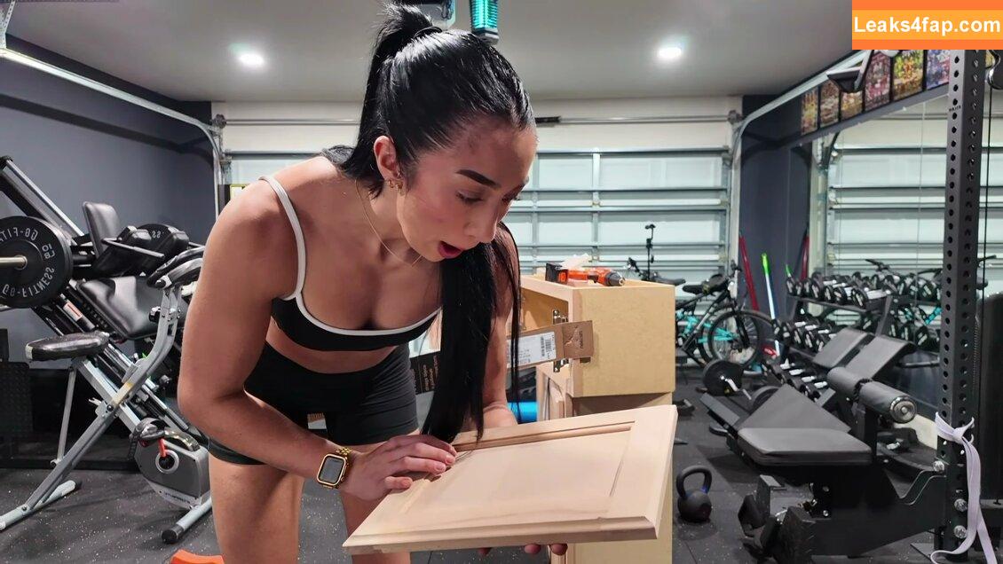 Indi Hartwell / indihartwell leaked photo photo #0263