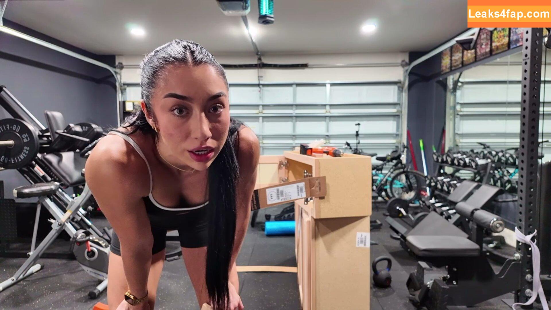 Indi Hartwell / indihartwell leaked photo photo #0264