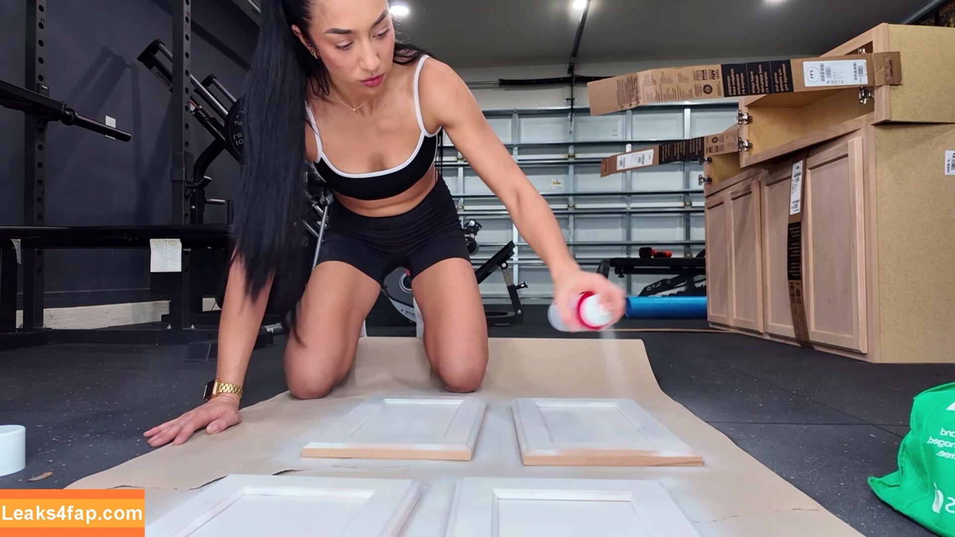 Indi Hartwell / indihartwell leaked photo photo #0267