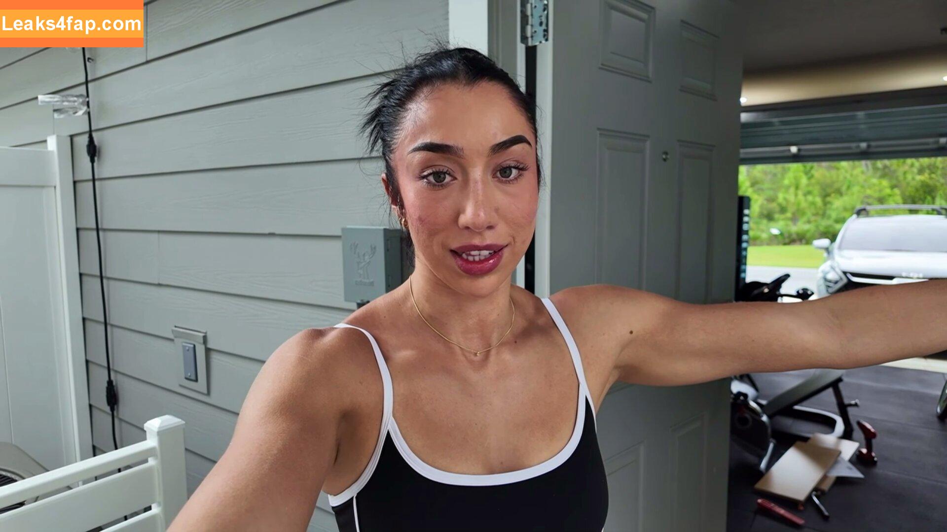 Indi Hartwell / indihartwell leaked photo photo #0268