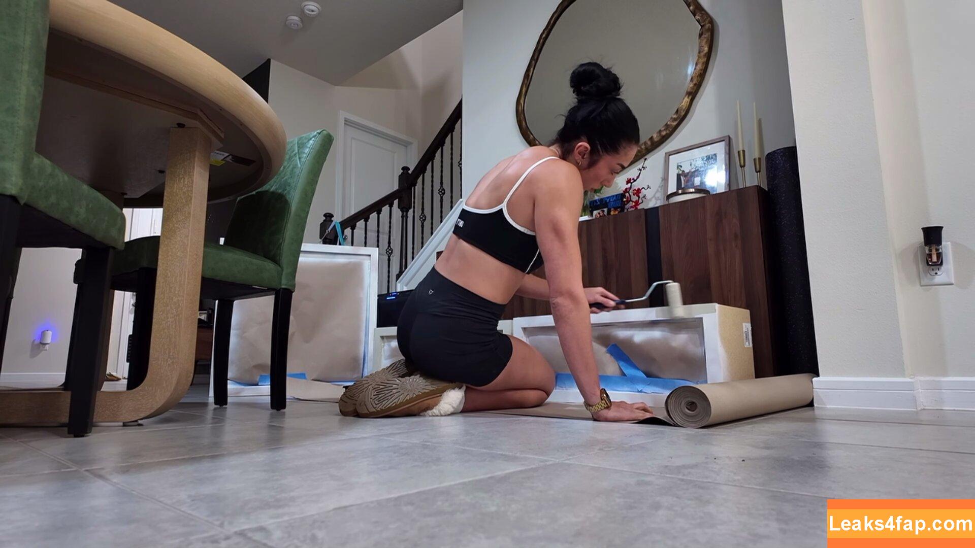 Indi Hartwell / indihartwell leaked photo photo #0269