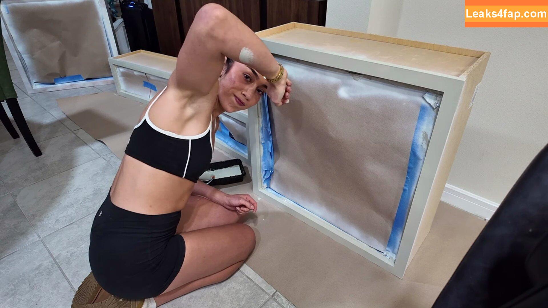 Indi Hartwell / indihartwell leaked photo photo #0272