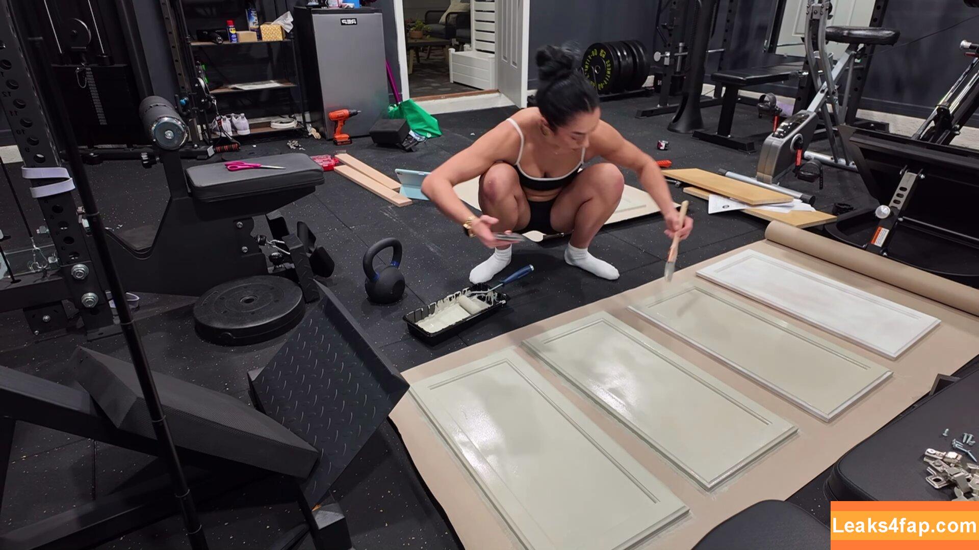 Indi Hartwell / indihartwell leaked photo photo #0273