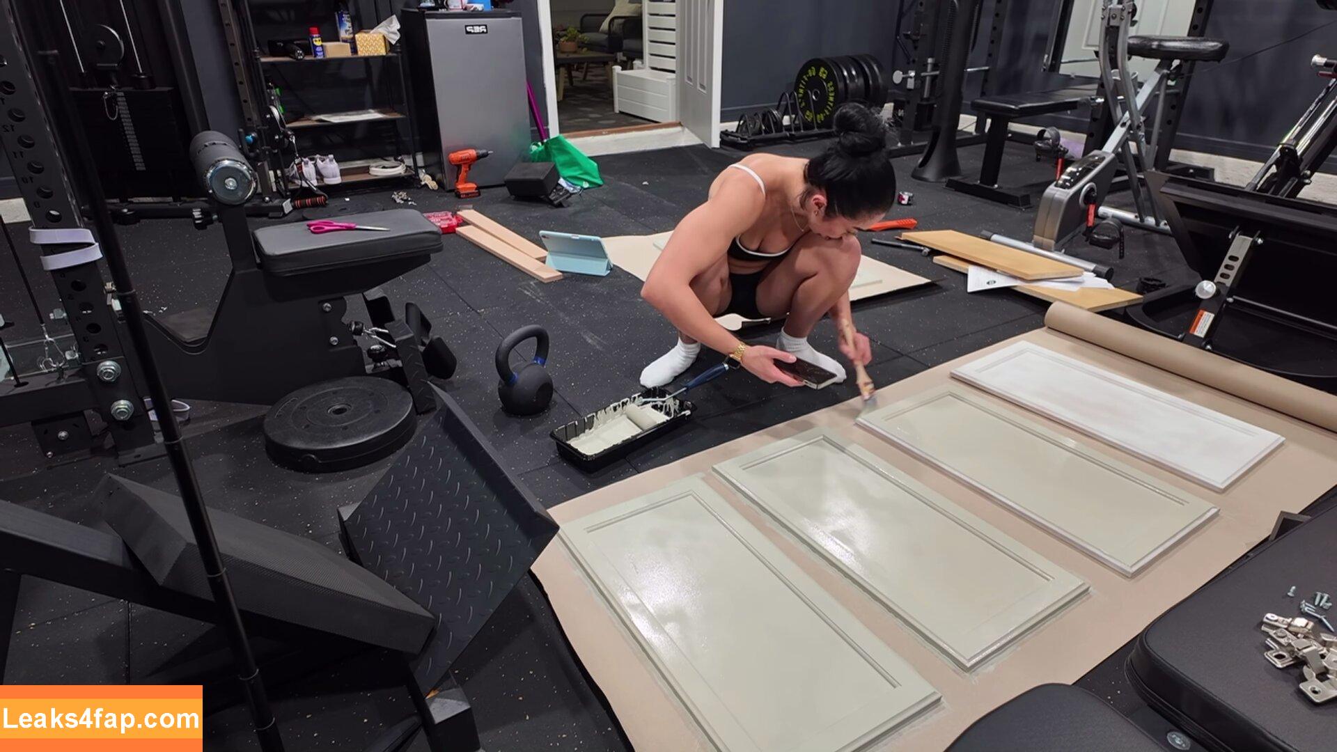 Indi Hartwell / indihartwell leaked photo photo #0274