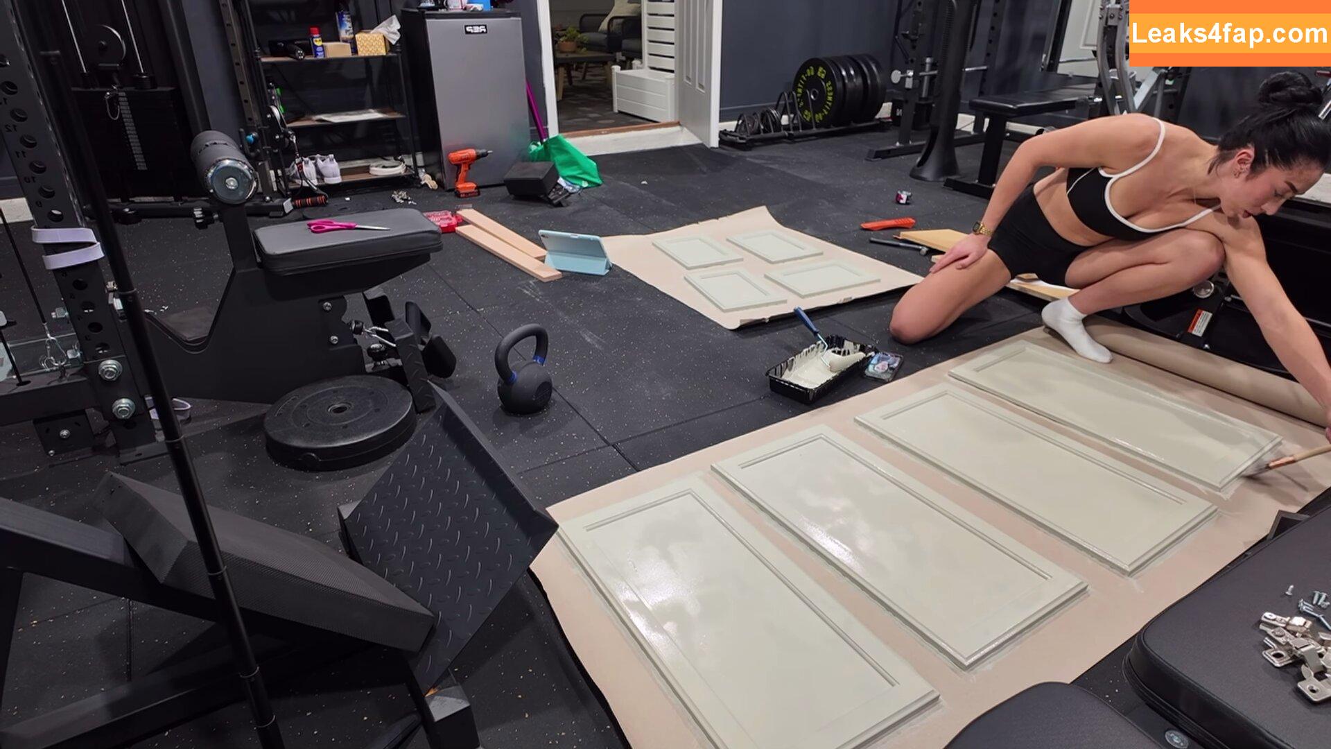 Indi Hartwell / indihartwell leaked photo photo #0275