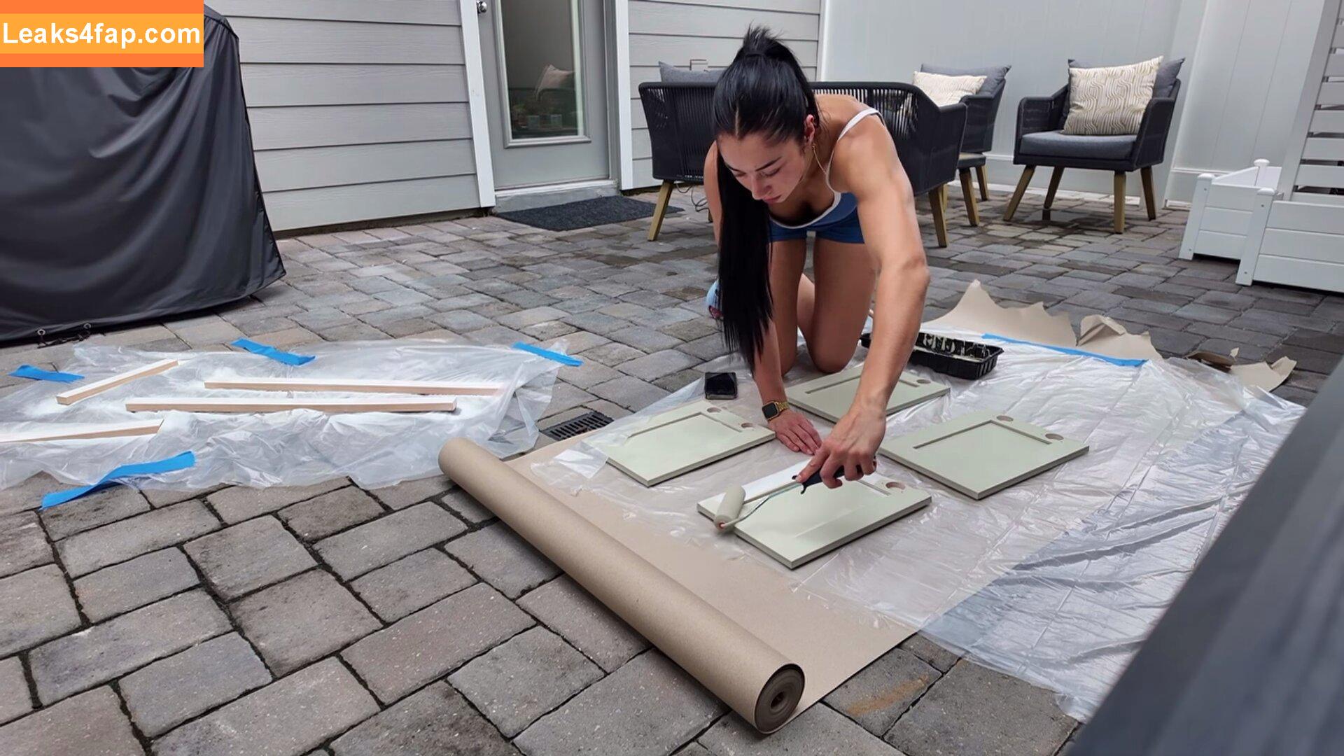 Indi Hartwell / indihartwell leaked photo photo #0276