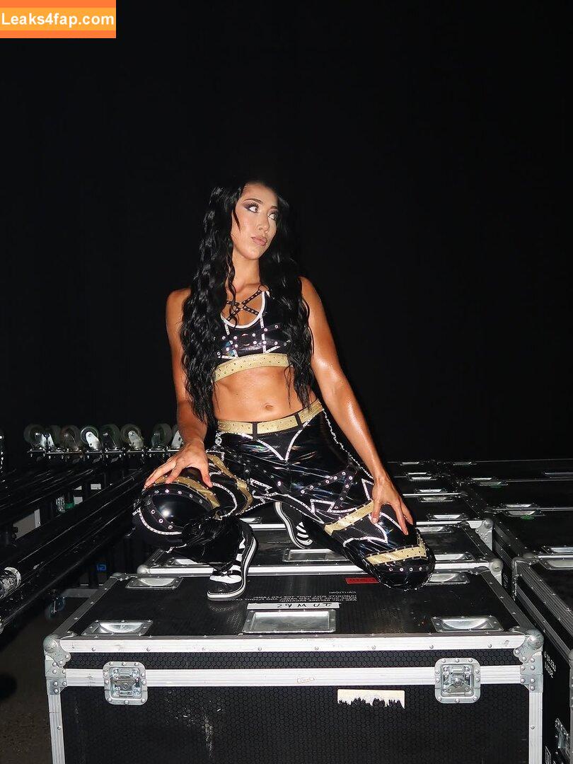 Indi Hartwell / indihartwell leaked photo photo #0279