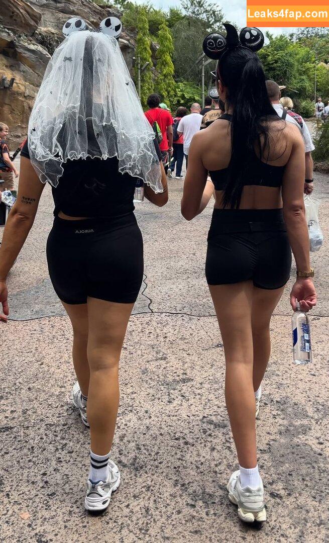 Indi Hartwell / indihartwell leaked photo photo #0281