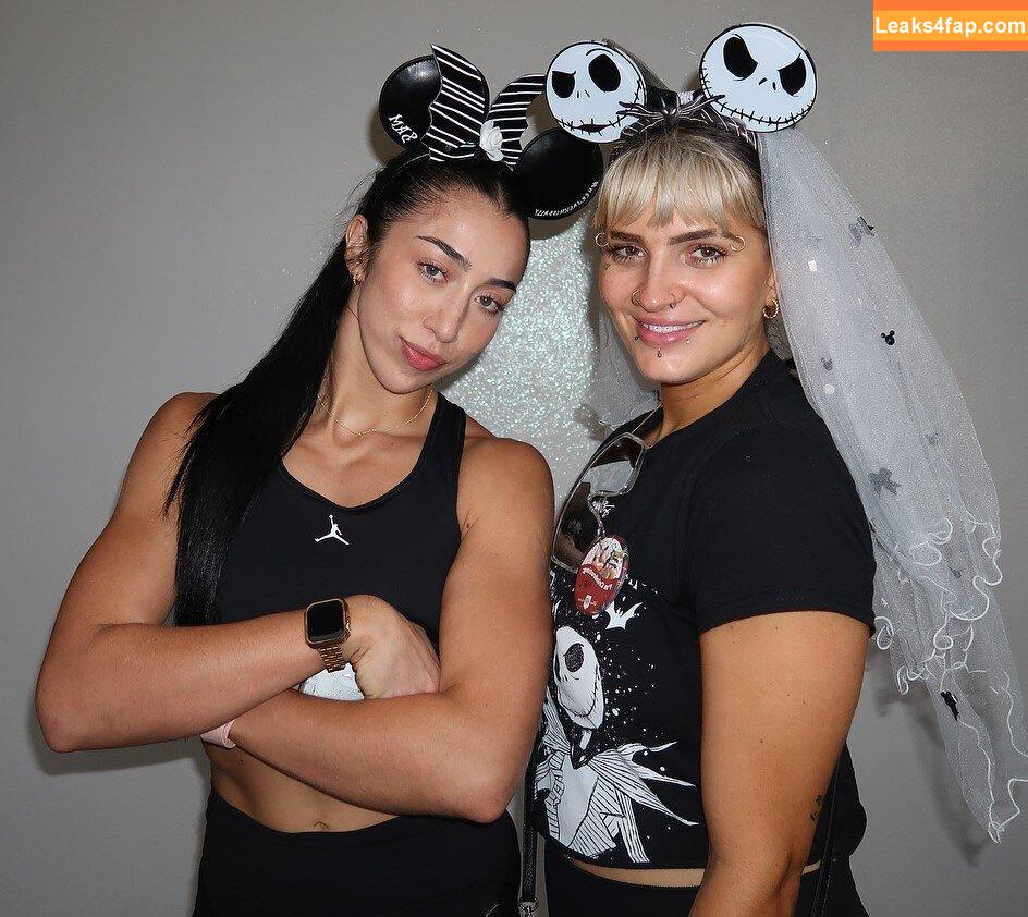 Indi Hartwell / indihartwell leaked photo photo #0284