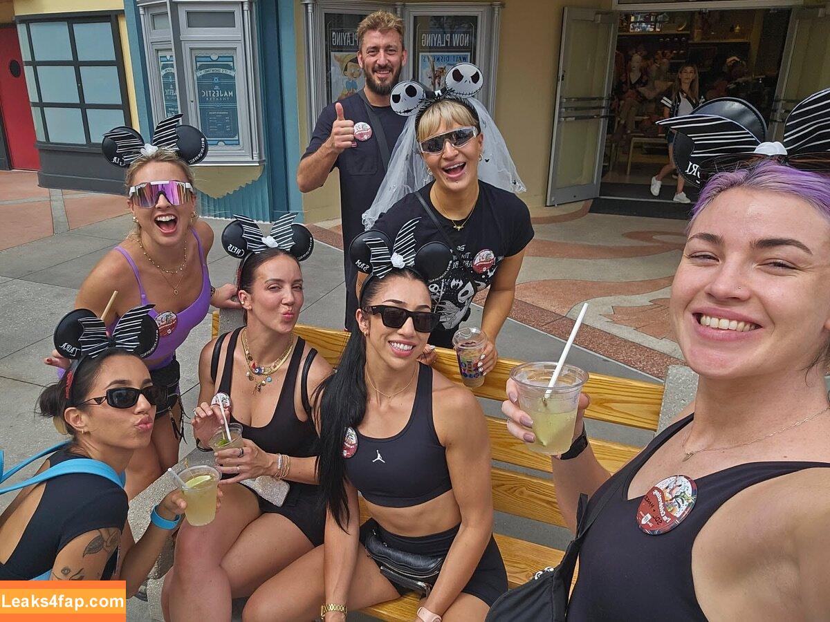 Indi Hartwell / indihartwell leaked photo photo #0287