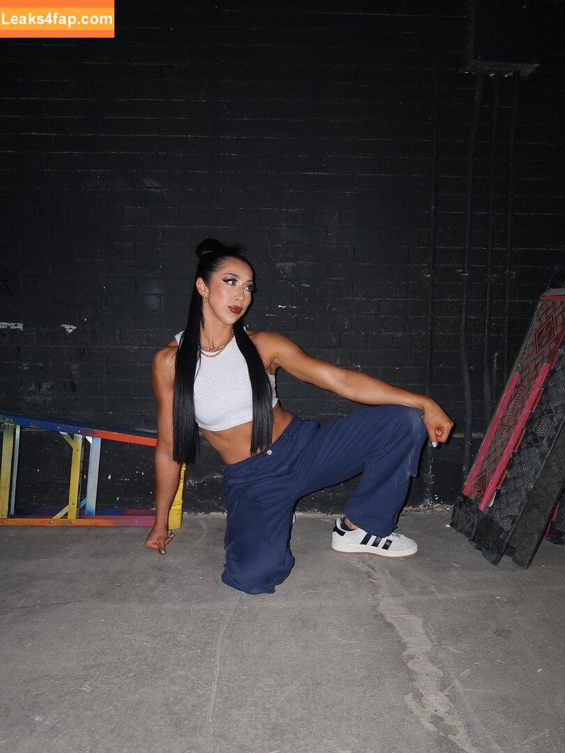 Indi Hartwell / indihartwell leaked photo photo #0290