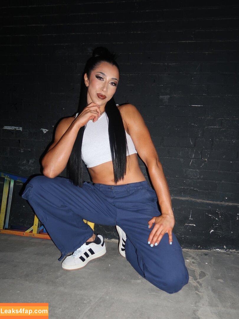 Indi Hartwell / indihartwell leaked photo photo #0291