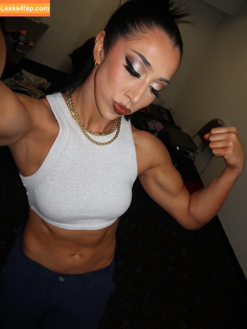 Indi Hartwell / indihartwell leaked photo photo #0292