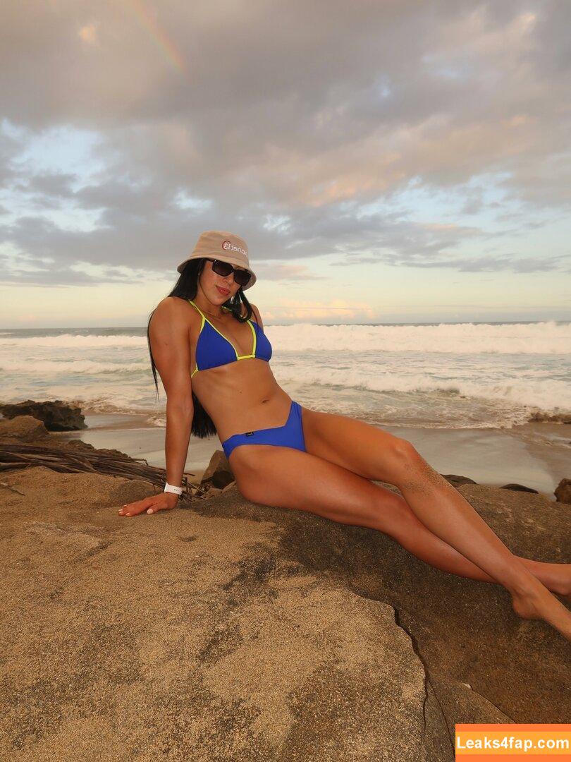 Indi Hartwell / indihartwell leaked photo photo #0294