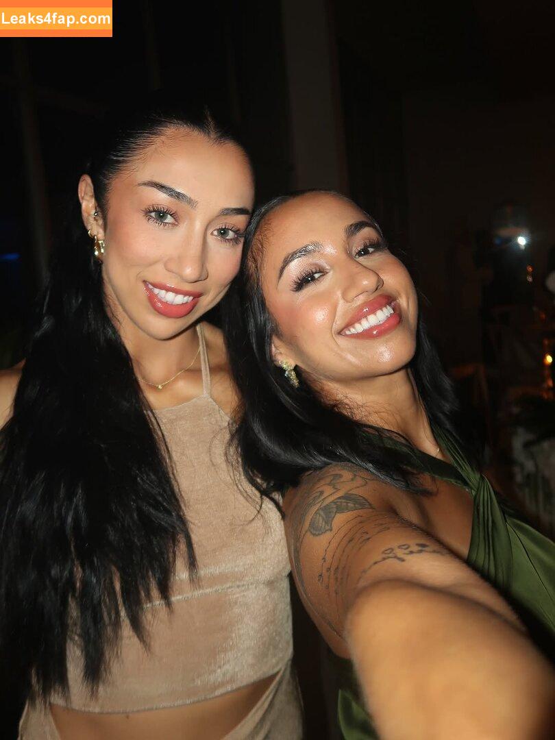 Indi Hartwell / indihartwell leaked photo photo #0299