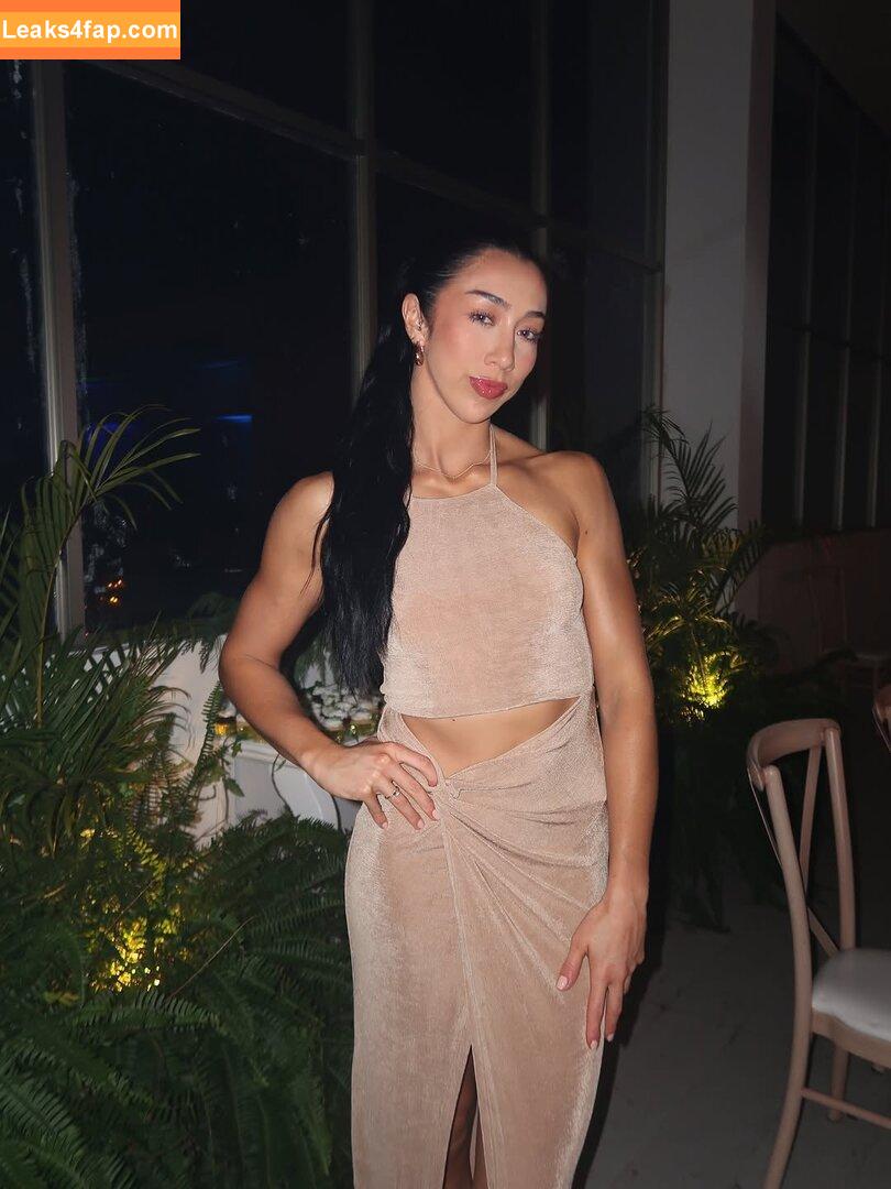 Indi Hartwell / indihartwell leaked photo photo #0300