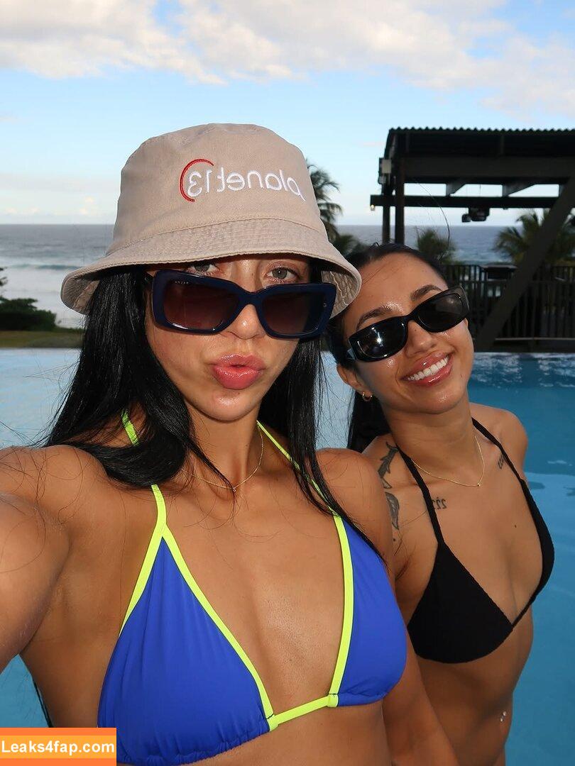 Indi Hartwell / indihartwell слитое фото фото #0301