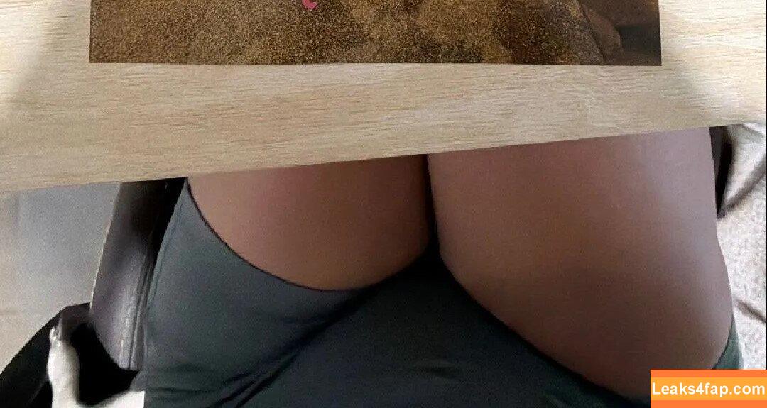 Indi Hartwell / indihartwell leaked photo photo #0304