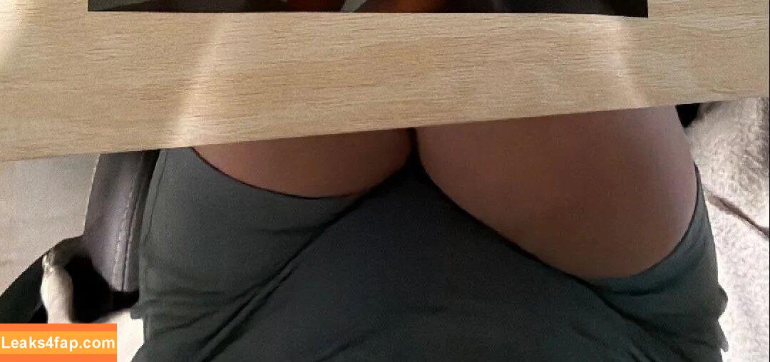 Indi Hartwell / indihartwell leaked photo photo #0305