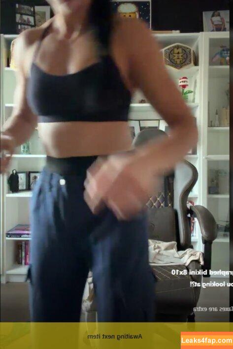 Indi Hartwell / indihartwell leaked photo photo #0310