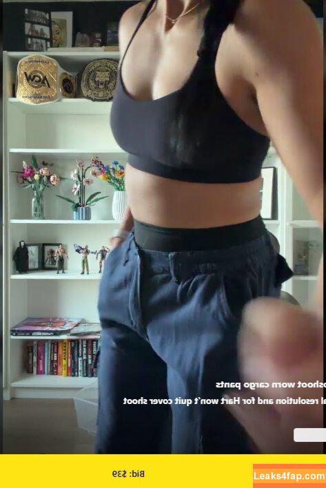 Indi Hartwell / indihartwell leaked photo photo #0311